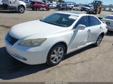 Lexus Es 350 JTHBJ46G172003679 снимка