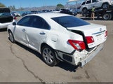 Lexus Es 350 JTHBJ46G172003679 снимка