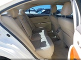 Lexus Es 350 JTHBJ46G172003679 снимка