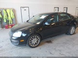 Volkswagen Jetta Wolfsburg Edition 3VWRJ71K38M161459 снимка