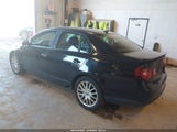 Volkswagen Jetta Wolfsburg Edition 3VWRJ71K38M161459 снимка