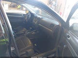 Volkswagen Jetta Wolfsburg Edition 3VWRJ71K38M161459 снимка
