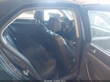 Volkswagen Jetta Wolfsburg Edition 3VWRJ71K38M161459 снимка
