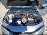 Honda Civic Sport 19XFL2H84NE016062 photo