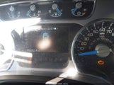 Ford F-150 Platinum 1FTFW1ET5EFB00911 снимка