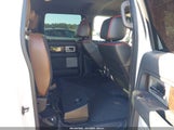Ford F-150 Platinum 1FTFW1ET5EFB00911 снимка