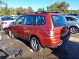 Subaru Forester 2.5X JF2SHABC1BG705514 снимка