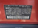 Subaru Forester 2.5X JF2SHABC1BG705514 fotografie