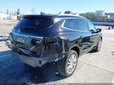 Buick Enclave Essence 5GAERBKW0RJ120429 снимка