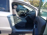 Ford Escape Se 1FMCU0GX3FUB39377 снимка