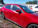 Mazda Mazda3 Preferred 3MZBPBCM8MM208111 снимка