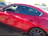 Mazda Mazda3 Preferred 3MZBPBCM8MM208111 снимка