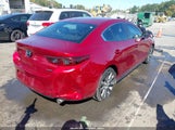Mazda Mazda3 Preferred 3MZBPBCM8MM208111 снимка