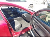 Mazda Mazda3 Preferred 3MZBPBCM8MM208111 снимка