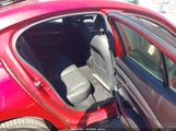 Mazda Mazda3 Preferred 3MZBPBCM8MM208111 снимка