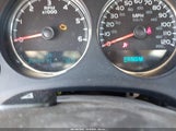 GMC Yukon Denali 1GKS1EEF4DR312778 снимка