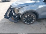 Kia Sorento Ex 5XYRH4JF3RG259325 снимка