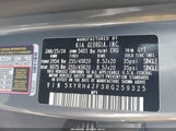 Kia Sorento Ex 5XYRH4JF3RG259325 снимка