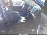 Honda Pilot Ex-L 5FNYF18617B002304 снимка