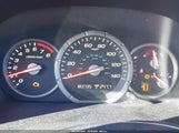 Honda Pilot Ex-L 5FNYF18617B002304 снимка