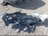 Nissan Rogue Sv KNMAT2MV7FP550499 снимка