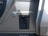 Nissan Rogue Sv KNMAT2MV7FP550499 снимка