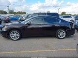 Nissan Maxima 3.5 Sv 1N4AA5AP4EC438834 снимка