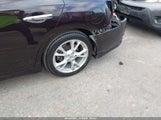 Nissan Maxima 3.5 Sv 1N4AA5AP4EC438834 снимка