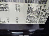 Nissan Maxima 3.5 Sv 1N4AA5AP4EC438834 снимка