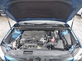 Toyota Camry Xse 4T1B61HK4JU130825 photo