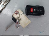 Toyota Camry Xse 4T1B61HK4JU130825 снимка