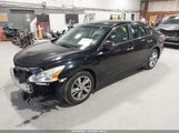Nissan Altima 2.5 Sl 1N4AL3AP2FC212565 снимка