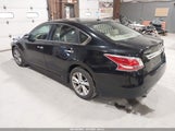 Nissan Altima 2.5 Sl 1N4AL3AP2FC212565 снимка