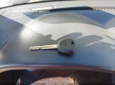 Suzuki Xl-7 Premium JS3TX92V564104511 снимка