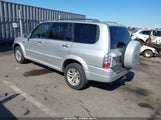 Suzuki Xl-7 Premium JS3TX92V564104511 снимка