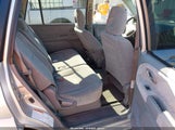 Suzuki Xl-7 Premium JS3TX92V564104511 снимка