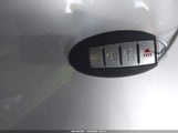 Nissan Murano Le JN8AZ1MW7AW121108 photo