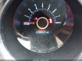 Ford Mustang V6 1ZVBP8AM5D5249453 снимка