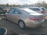 Toyota Camry Le 4T4BE46K69R080194 снимка