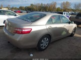 Toyota Camry Le 4T4BE46K69R080194 снимка