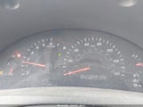 Toyota Camry Le 4T4BE46K69R080194 снимка