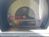 Honda Ridgeline Rtl 2HJYK16576H501893 снимка