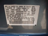 Honda Ridgeline Rtl 2HJYK16576H501893 снимка