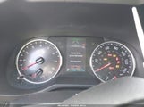 Toyota Rav4 Le 2T3H1RFV9NC211919 снимка