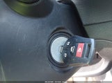Nissan Sentra S 3N1AB7AP8EY273951 снимка