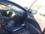 Cadillac Xts Luxury 2G61N5S37F9122429 снимка