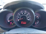 Kia Soul KNDJT2A54D7749060 снимка