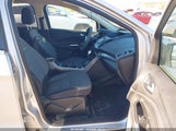 Ford Escape Se 1FMCU0G79FUC39256 снимка