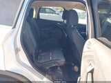 Ford Escape Se 1FMCU0G79FUC39256 fotografie