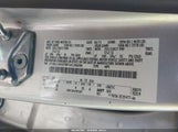 Ford Escape Se 1FMCU0G79FUC39256 снимка